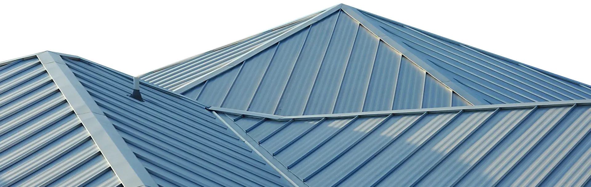 Metal Roof