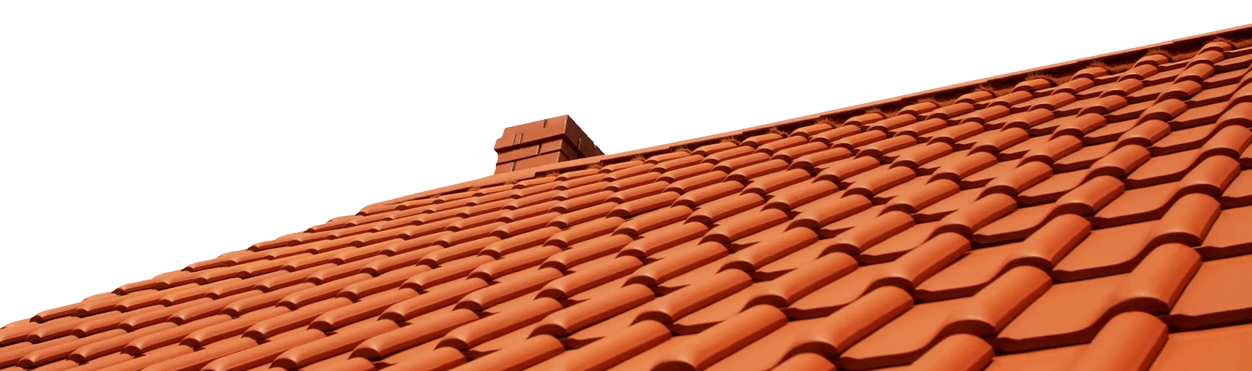 Tiles Roof